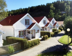 hus-1