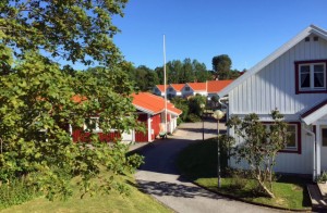 hus-2