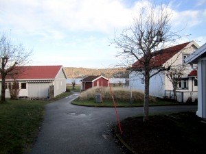 svangen-1