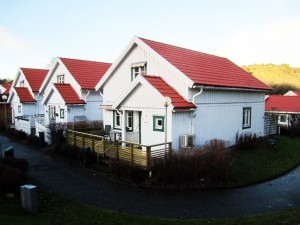 svangen-4